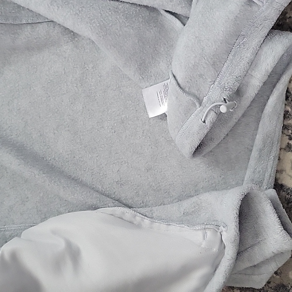 Columbia Full-Zip Jacket - Picture 11 of 12